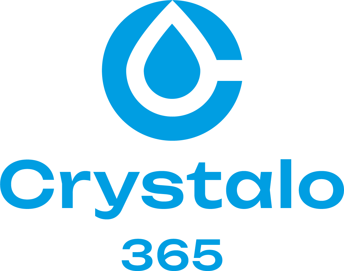 Crystalo365