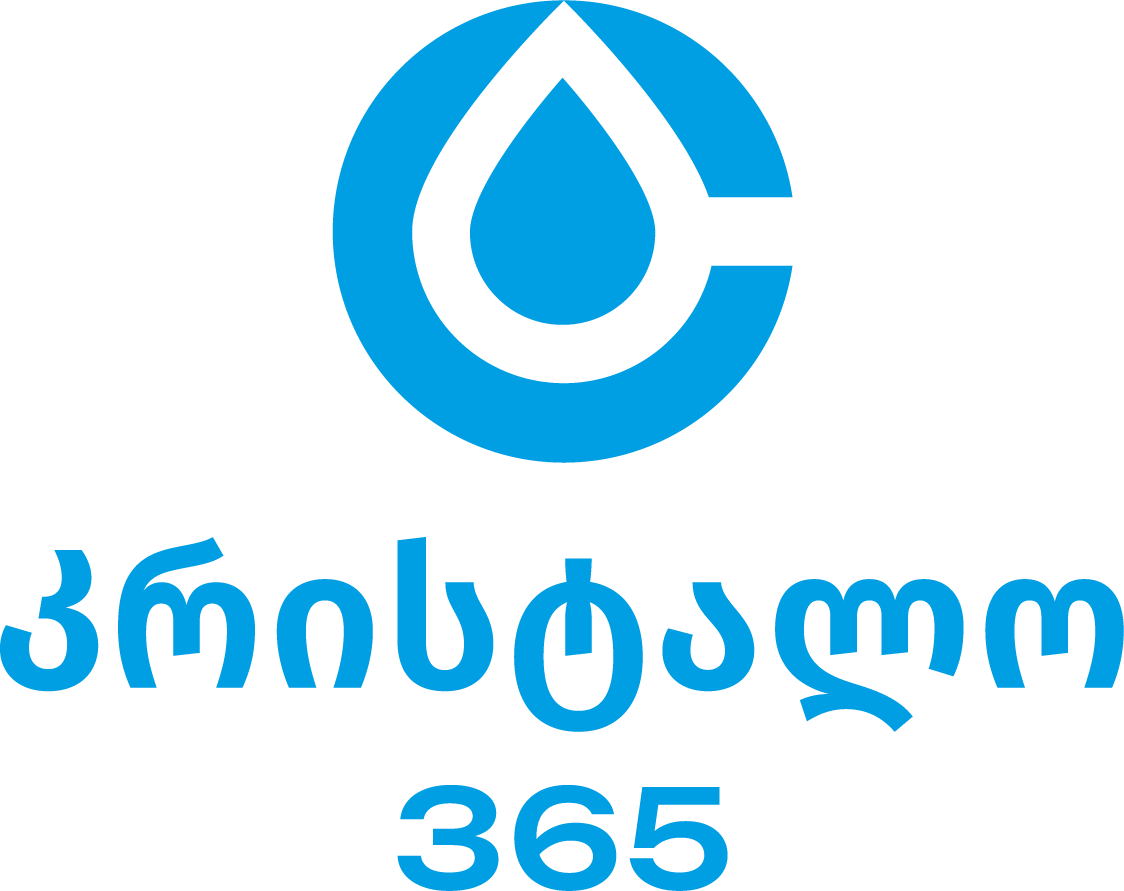 Crystalo365